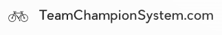 TeamChampionSystem.com – Cycling Betting